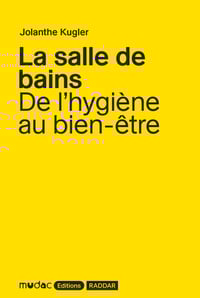 Image 1 of LA SALLE DE BAINS - Jolanthe KUGLER