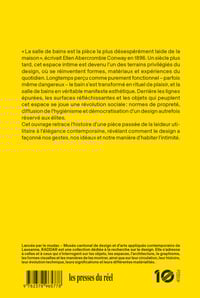 Image 2 of LA SALLE DE BAINS - Jolanthe KUGLER