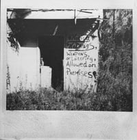 Image 5 of YOU CAN’T DRINK IT IF IT’S FROZEN - THE DASH SNOW PURPLE BOOK