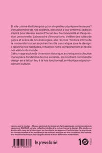 Image 2 of LA CUISINE - Jolanthe KUGLER