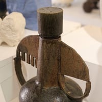 Image 2 of Jodi MUZYLOWSKI | Phénix de Murches