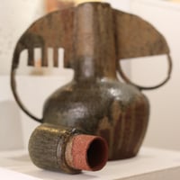 Image 3 of Jodi MUZYLOWSKI | Phénix de Murches