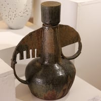 Image 1 of Jodi MUZYLOWSKI | Phénix de Murches