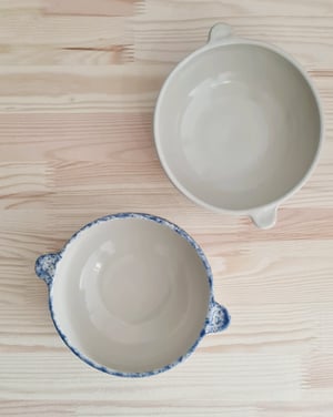 Image of Bol à prénom