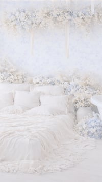 Especial Dia da Mãe - 23 Abril 2026