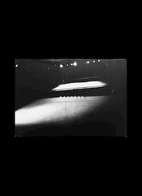 Image 1 of NOBUYOSHI ARAKI - SEVEN STAR BOOK