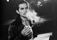 Image 2 of NOBUYOSHI ARAKI - SEVEN STAR BOOK