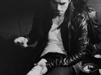 Image 4 of NOBUYOSHI ARAKI - SEVEN STAR BOOK