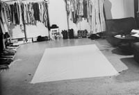 Image 5 of NOBUYOSHI ARAKI - SEVEN STAR BOOK