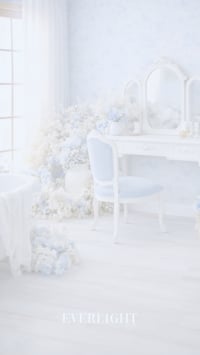 Especial Dia da Mãe - 28 Abril 2026