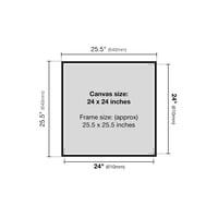 Image 2 of Denali and Wonder Lake