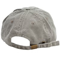 Image 2 of Haze cap Born Stoned