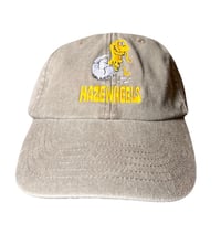 Image 1 of Haze cap Born Stoned