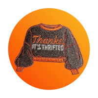 Image 1 of Sports Patches