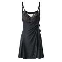 Image 1 of Dolce & Gabbana D&G Fall 1995 Dress