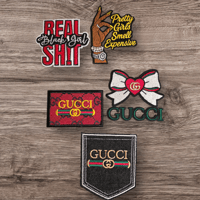 Image 2 of Gucc & Things