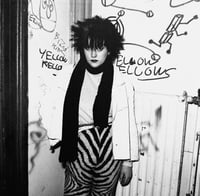 Image 3 of STUDIO PARADISO - MAX NATKIEL