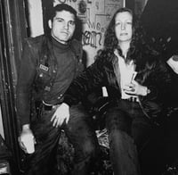 Image 5 of STUDIO PARADISO - MAX NATKIEL