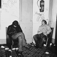 Image 4 of STUDIO PARADISO - MAX NATKIEL