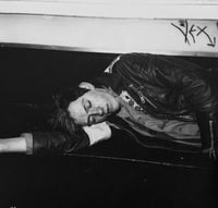 Image 6 of STUDIO PARADISO - MAX NATKIEL