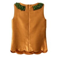 Image 3 of Miu Miu	Spring 2005 Top