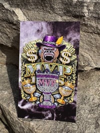Image 2 of MVP Pimp Cup