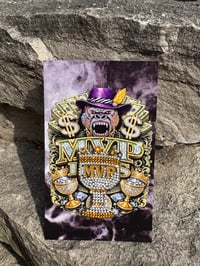 Image 3 of MVP Pimp Cup