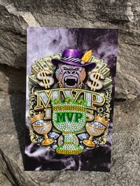 Image 4 of MVP Pimp Cup
