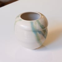 Image 2 of Aqui Siam Ben | Vase