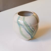 Image 1 of Aqui Siam Ben | Vase