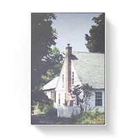 Image 1 of The House Down the Lane