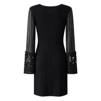 Image 5 of Christian Lacroix Fall 1993 Dress