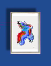 Image 1 of Mouvement premier