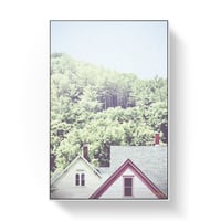 Image 1 of Twin Peaks