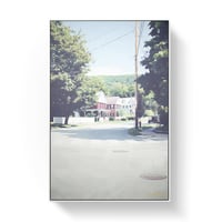 Image 1 of A Quiet Street
