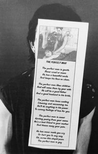 Image 4 of GOOD MORNING NEW YORK: THE RITA ACKERMANN PURPLE BOOK