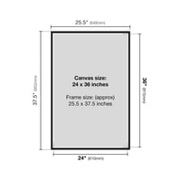 Image 2 of A Quiet Street