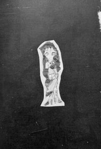 Image 6 of GOOD MORNING NEW YORK: THE RITA ACKERMANN PURPLE BOOK