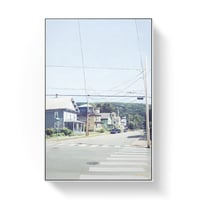 Image 1 of Sunday Morning in Vermont