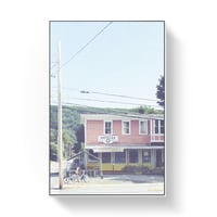 Image 1 of Bicycles, Sales and Service