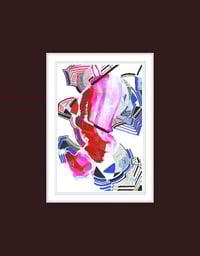 Image 1 of Baiser caché