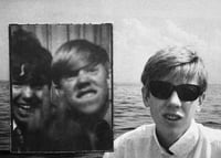 Image 2 of STREET MOUTH: THE THURSTON MOORE PURPLE DIARY