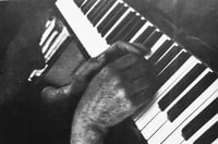 Image 3 of IL CORPO COME LINGUAGGIO (LA “BODY-ART” E STORIE SIMILI) — LEA VERGINE