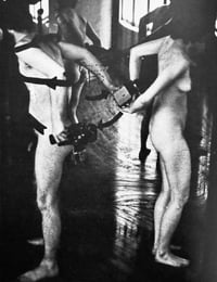 Image 6 of IL CORPO COME LINGUAGGIO (LA “BODY-ART” E STORIE SIMILI) — LEA VERGINE