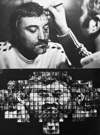 Image 4 of IL CORPO COME LINGUAGGIO (LA “BODY-ART” E STORIE SIMILI) — LEA VERGINE