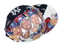 Image 4 of Yankees Split