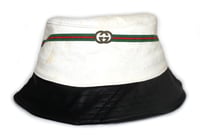 Image 2 of Dust bucket