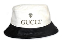 Image 1 of Dust bucket