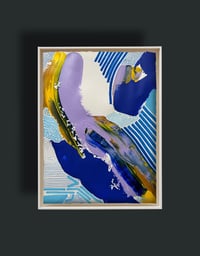 Image 1 of Onde de soi