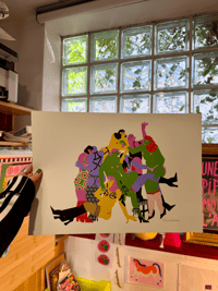 Image 2 of Last Chance 